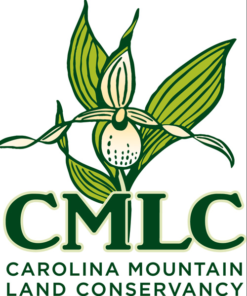 CMLC-Logo2 for hike