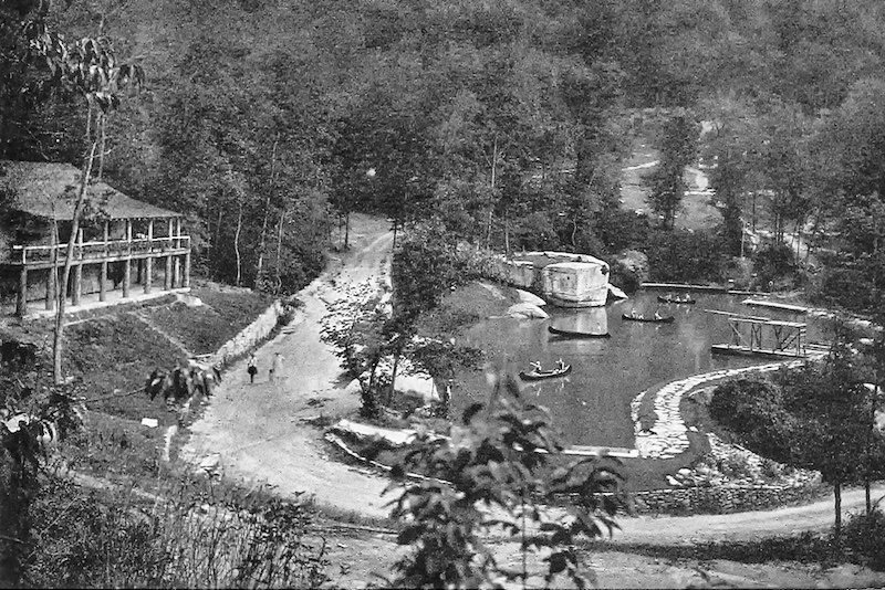 historic-camp-lake