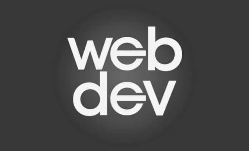 WebDevStudios Design