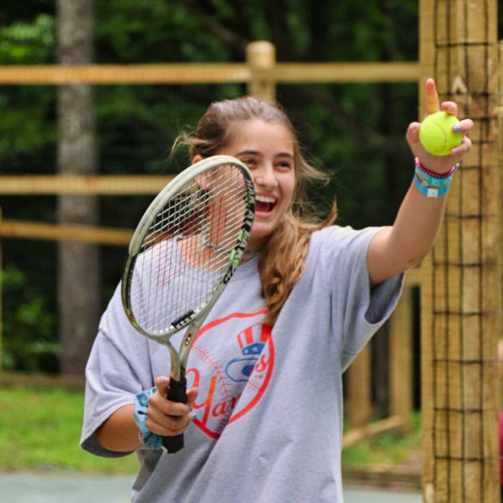 girl-tennis-playing
