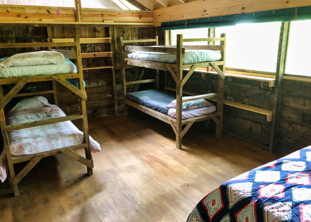 camp-sleeping-cabin